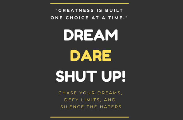 7-Steps-To-Validating-Your-Startup-Idea