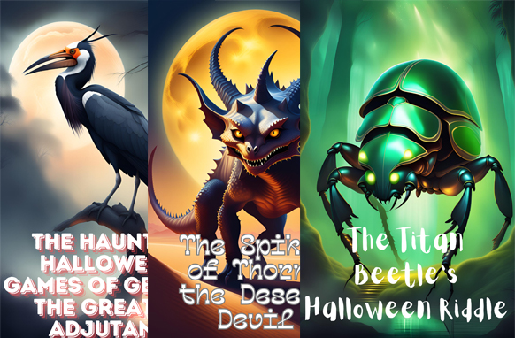 Your-Online-Business-Startup